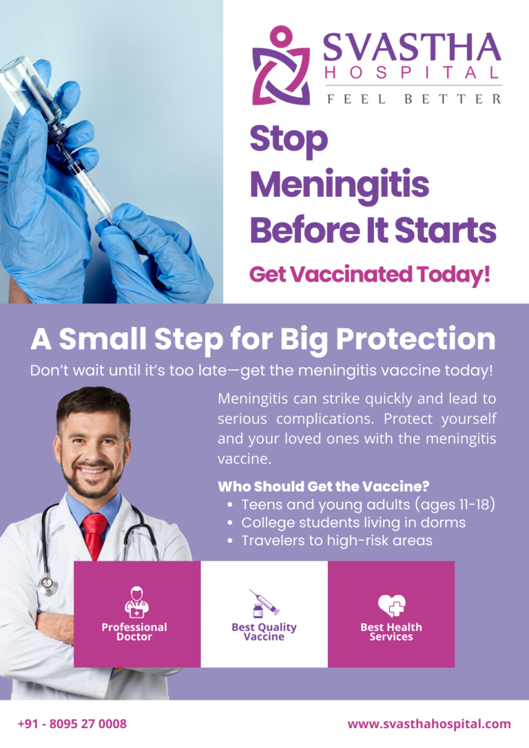 Meningitis